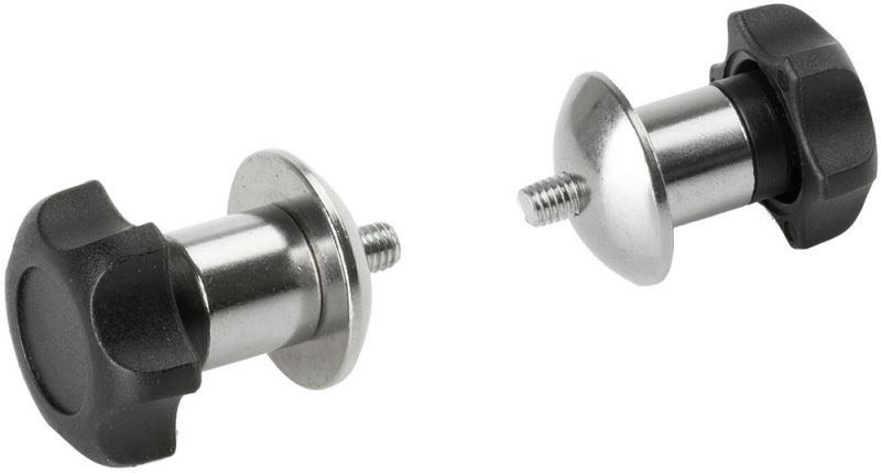 Super B TB-PF 30 Premium Zentrierständer – Bild 4