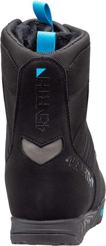 45NRTH Wolfgar SPD – MTB Winterstiefel – Bild 2