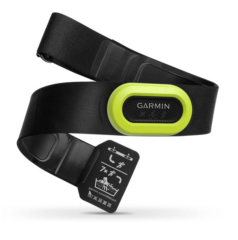 Garmin Forerunner 945 LTE Bundle – GPS Multisport Smartwatch – Bild 10