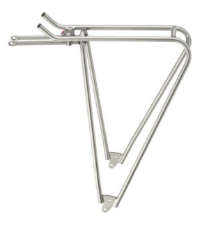 Tubus Airy Gepäckträger 26″ – 28″