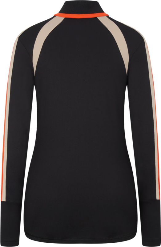 Bogner Junita – Damen Funktionsshirt langarm – Bild 2