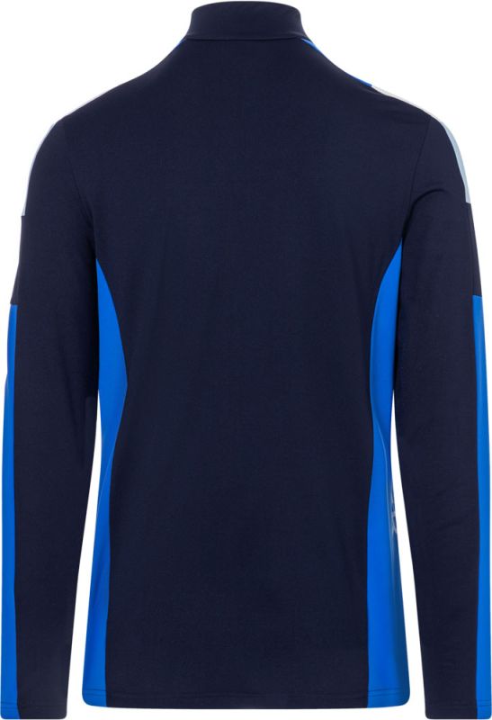 Bogner Mica H – Funktionsshirt langarm – Bild 2