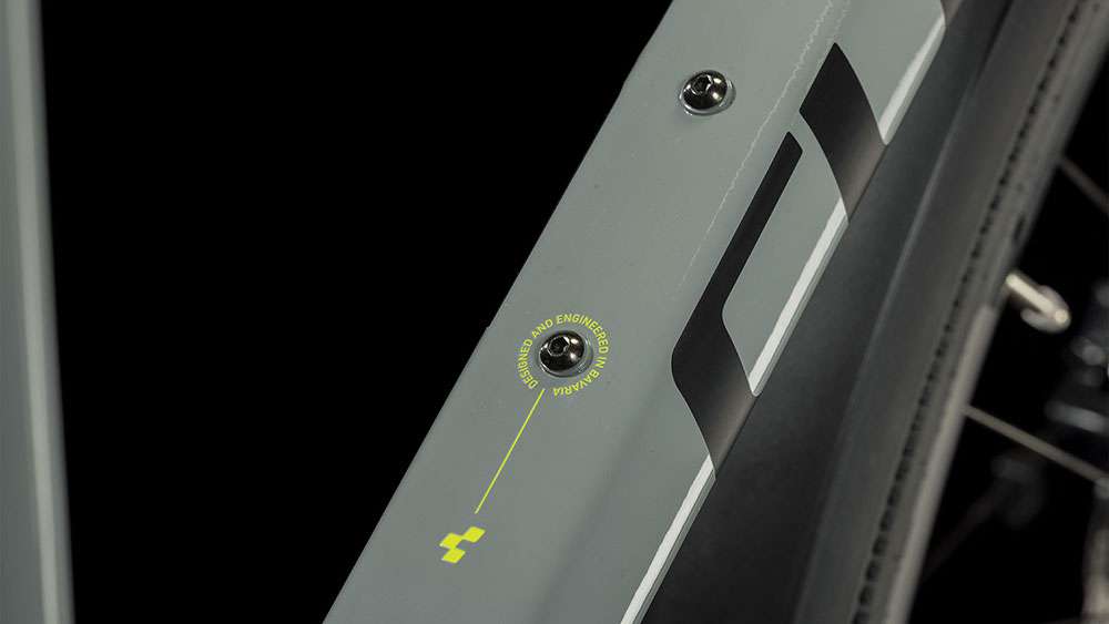 Cube Nulane Pro FE grey´n´black – Bild 3