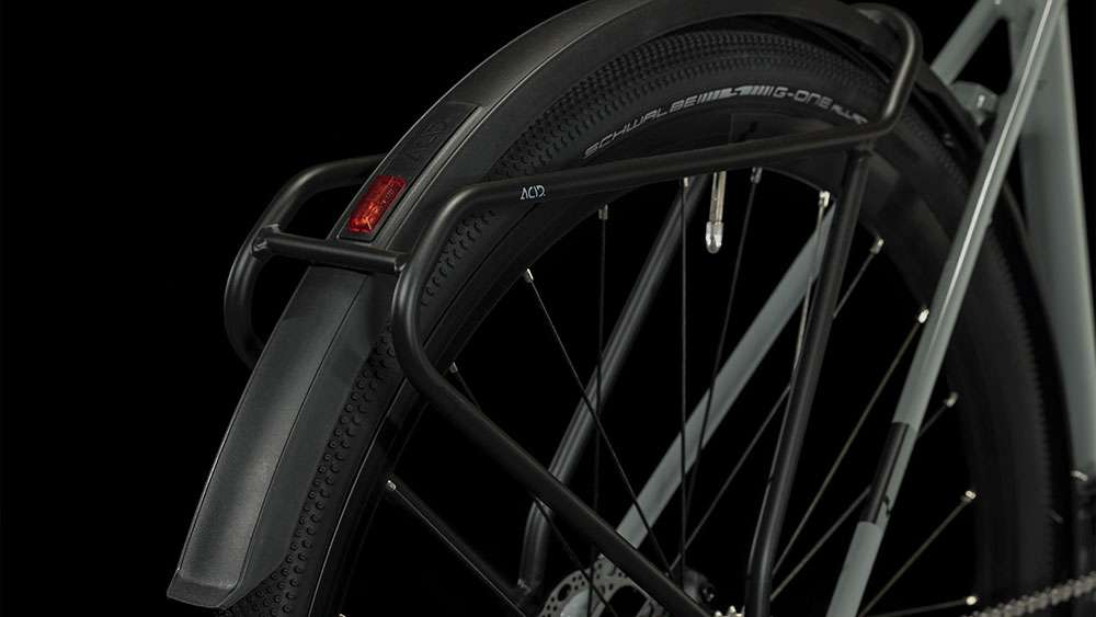 Cube Nulane Pro FE grey´n´black – Bild 2