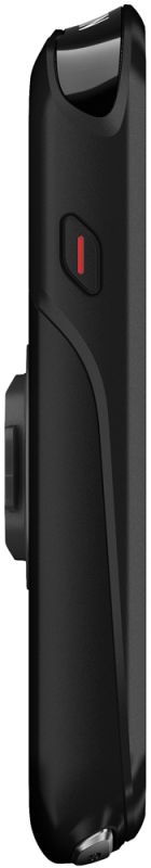 Garmin Edge 1030 Plus Bundle – Fahrrad GPS Navigationssystem – Bild 3