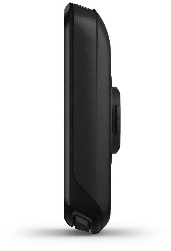 Garmin Edge 830 MTB Bundle – GPS Fahrradcomputer – Bild 3