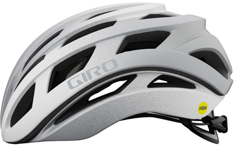 Giro Helios Spherical – Rennradhelm – Bild 4