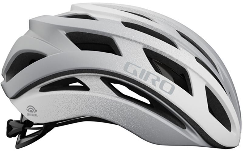 Giro Helios Spherical – Rennradhelm – Bild 3