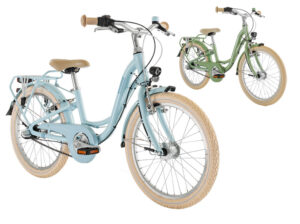 Puky Skyride 20-3