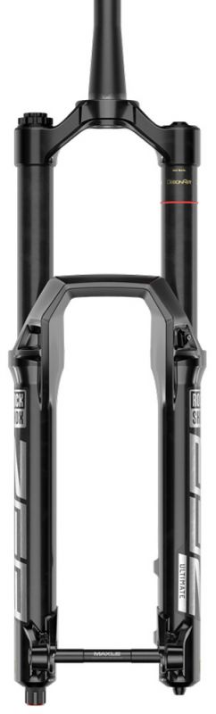 SRAM XX1 Eagle AXS Upgrade Kit – Bild 4