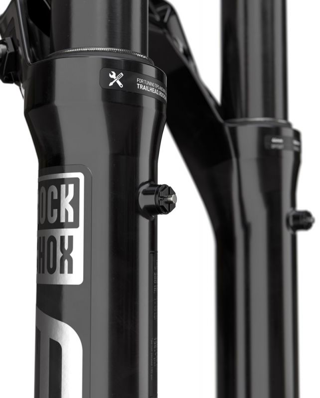 SRAM XX1 Eagle AXS Upgrade Kit – Bild 2