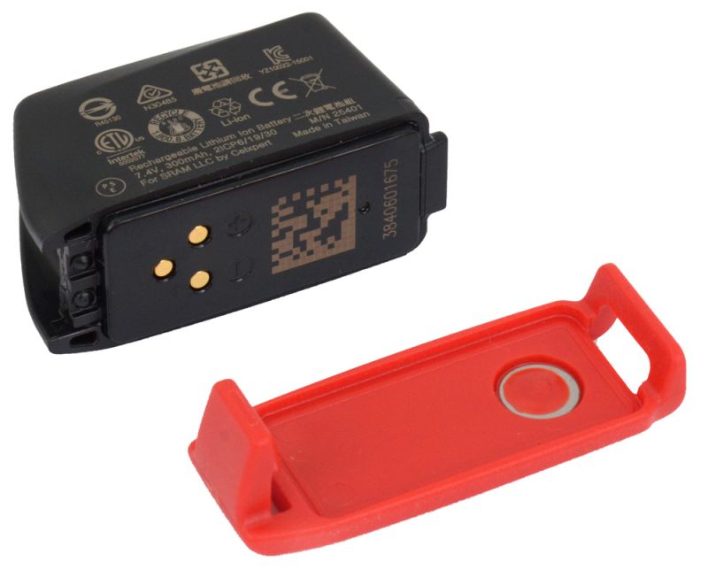 SRAM XX1 Eagle AXS Upgrade Kit – Bild 4