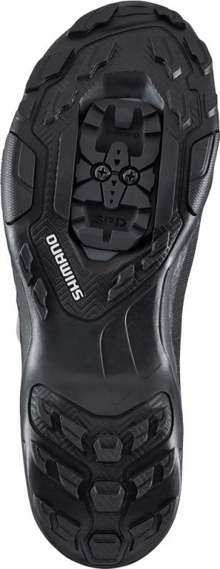 Shimano SH-MT7L GTX – Touring Schuhe – Bild 2