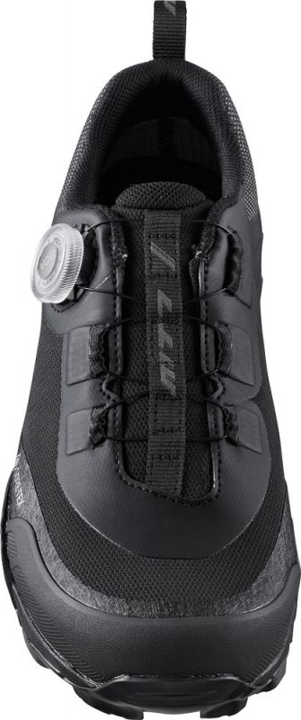 Shimano SH-MT7L GTX – Touring Schuhe – Bild 3