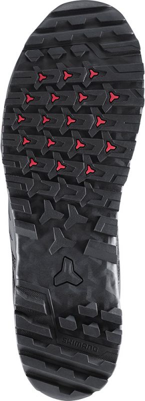 Shimano SH-ET5R – E-Bike Schuhe – Bild 3