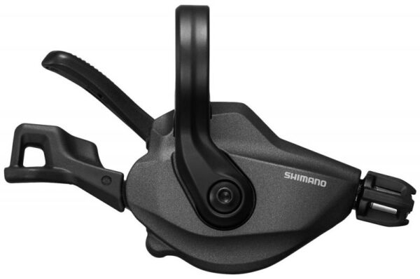 Shimano XT SL-M8100 12-fach Schalthebel rechts – Bild 5