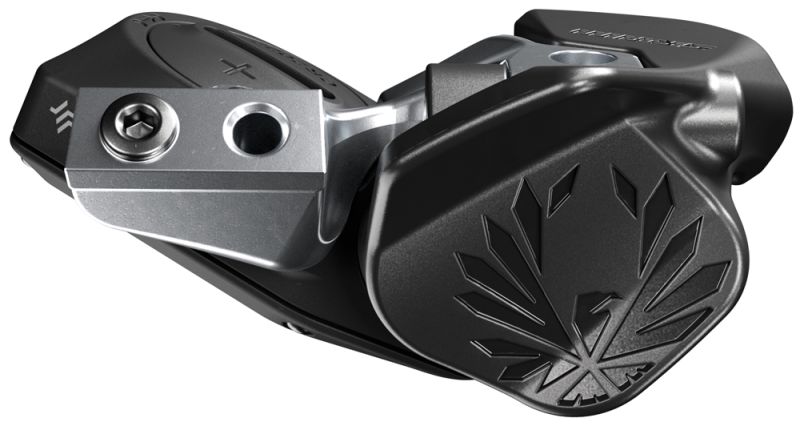 SRAM XX1 Eagle AXS Upgrade Kit – Bild 3