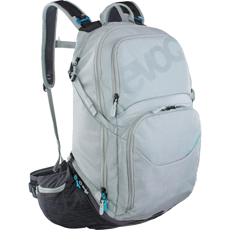 Evoc FR Enduro 16L – Protektor Rucksack