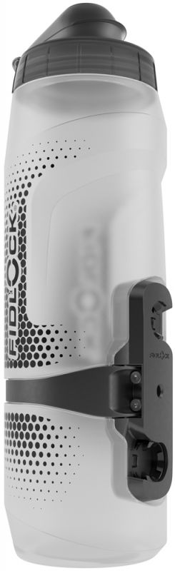 Fidlock TWIST Bottle 800 + Bike Base – Bild 6