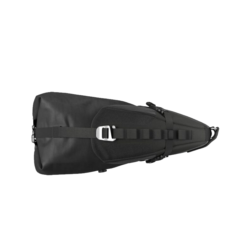 Brooks Scape Seat Bag Satteltasche – Bild 7