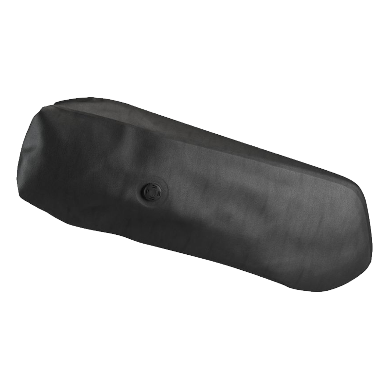 Brooks Scape Seat Bag Satteltasche – Bild 6