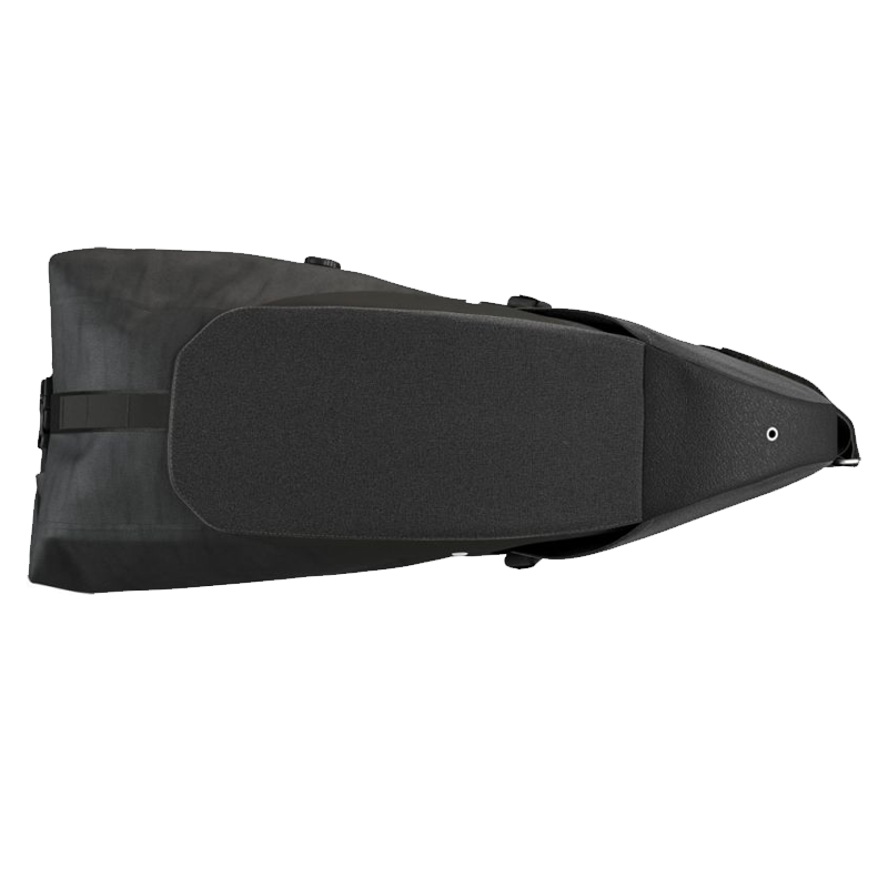 Brooks Scape Seat Bag Satteltasche – Bild 5