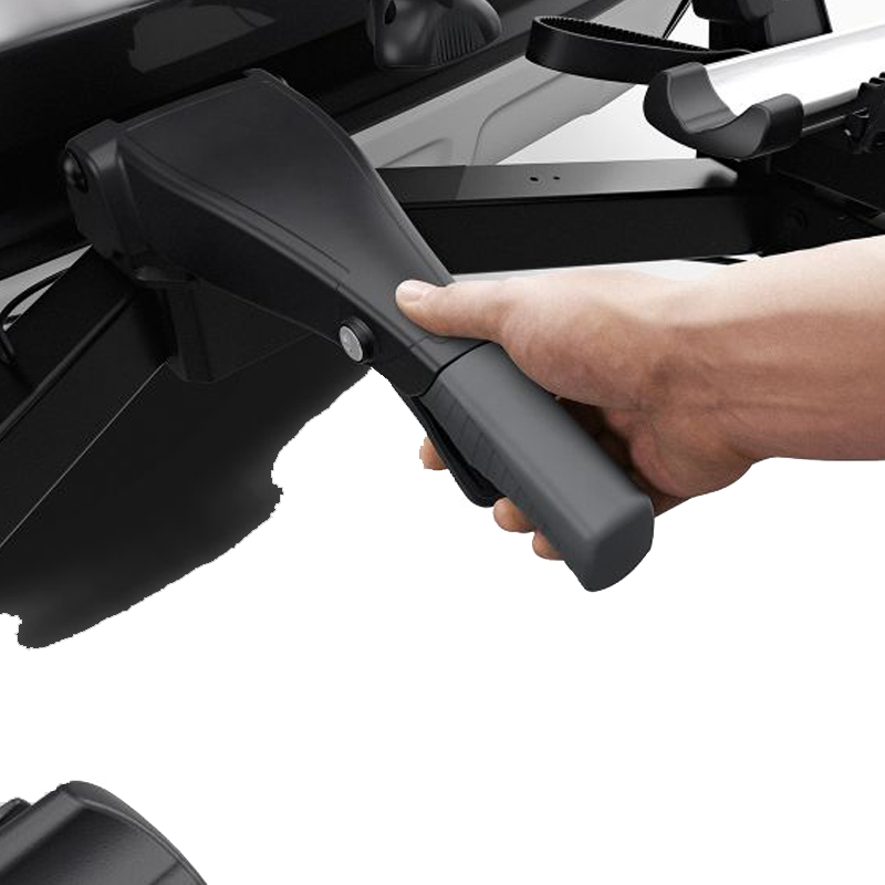 Thule VeloSpace XT 3 939 – Fahrradträger – Bild 6