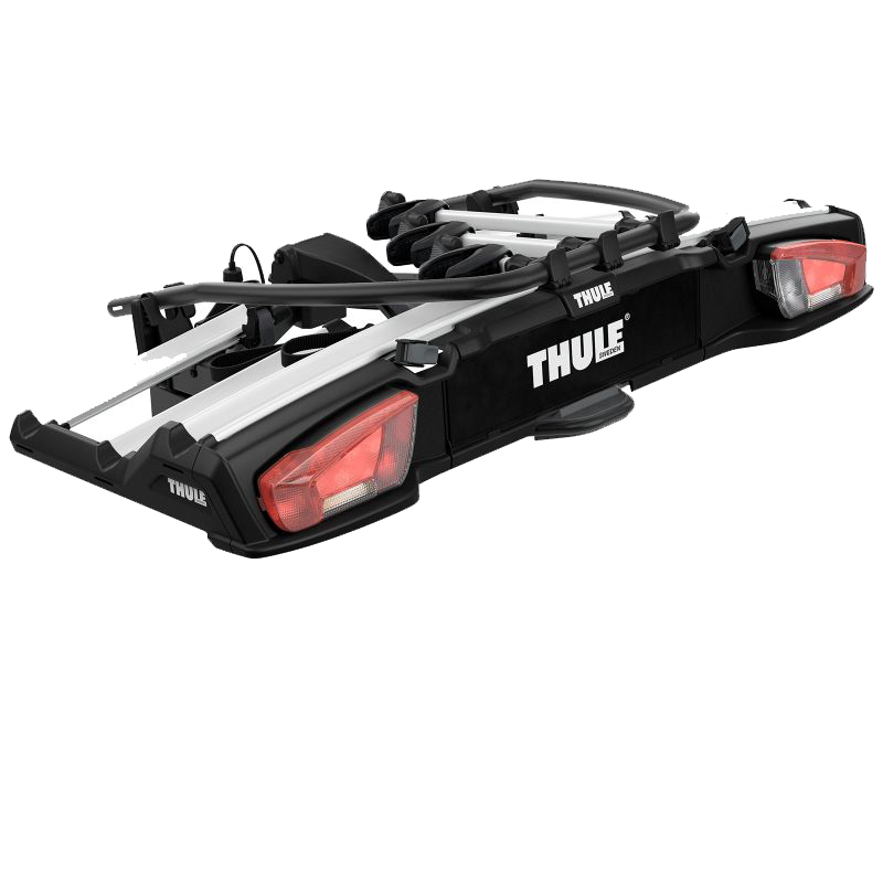 Thule VeloSpace XT 3 939 – Fahrradträger – Bild 4
