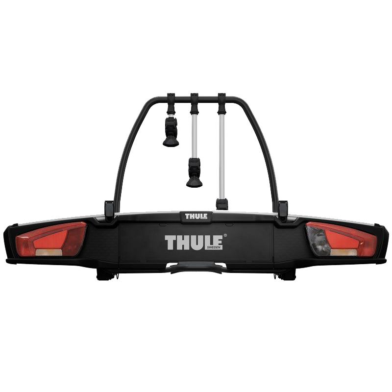 Thule VeloSpace XT 3 939 – Fahrradträger – Bild 3