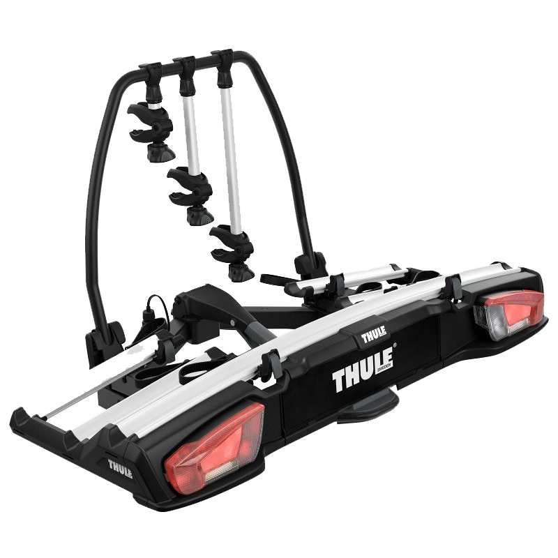 Thule VeloSpace XT 3 939 – Fahrradträger