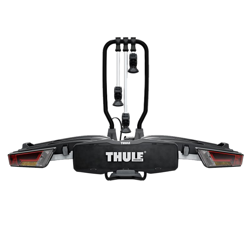 Thule EasyFold XT 3 934 – Fahrradträger