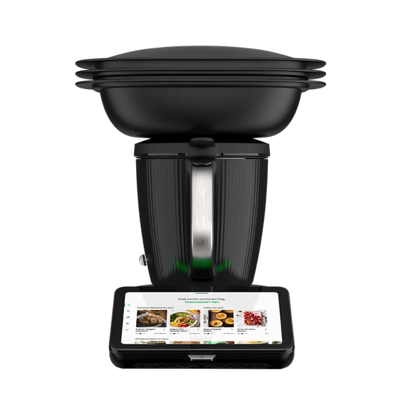 Thermomix® TM7