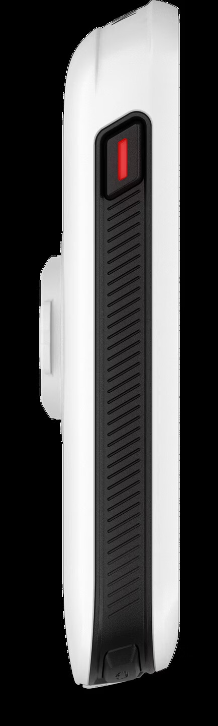 Garmin Edge Explore 2 schwarz – Bild 2
