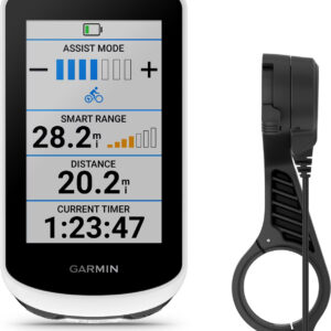 Garmin Edge Explore 2 Power