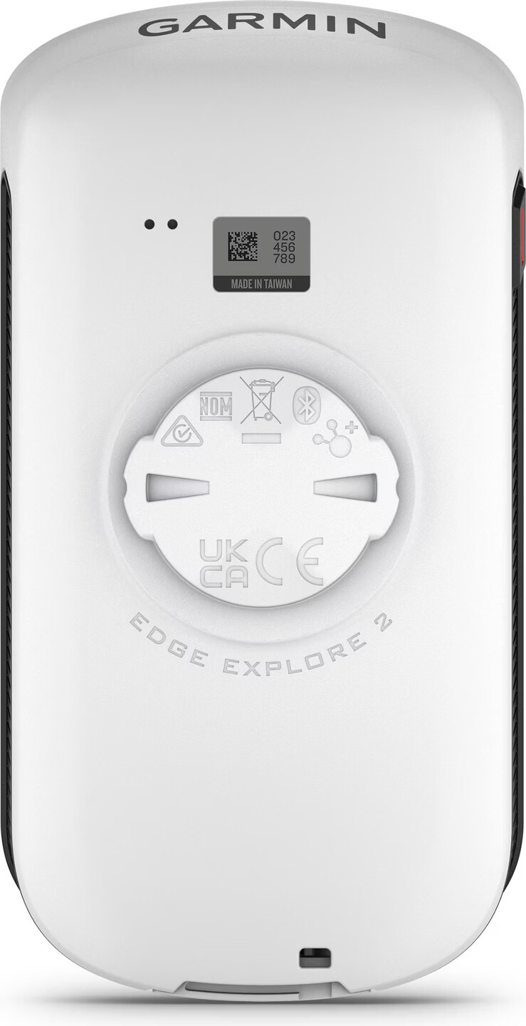 Garmin Edge Explore 2 Power – Bild 3