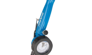Park Tool INF-2 Kompressor-Aufsatz Werkstattpumpe