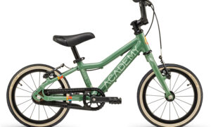 ACADEMY Grade 2 Kinderfahrrad