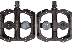 Magped ENDURO2 Magnetpedale