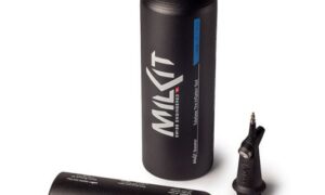 milKit Booster Tubeless