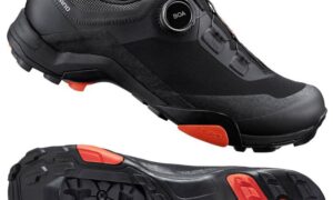 Shimano SH-MT7L – Touring Schuhe