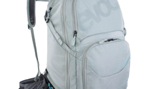 Evoc Explorer Pro 30L – Rucksack