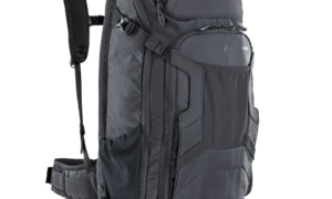 Evoc Trail Pro 26L – Protektor Rucksack