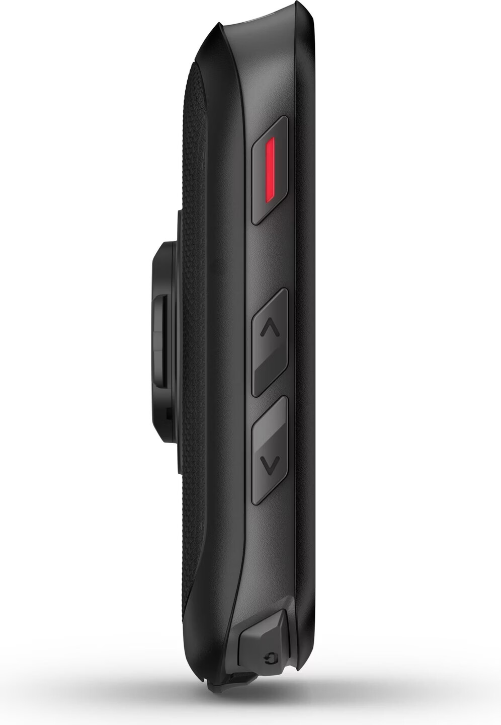Garmin Edge 540, UE Central + Worldwide Version – Bild 3