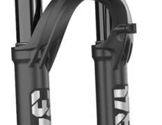 Fox Racing 34 Float 29″ Performance Elite 130 FIT4 3Pos-Adj