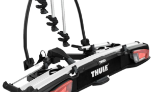 Thule VeloSpace XT 3 939 – Fahrradträger