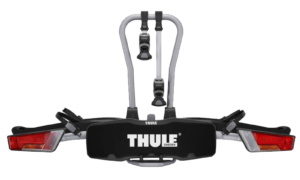 Thule EasyFold 931 Fahrradträger