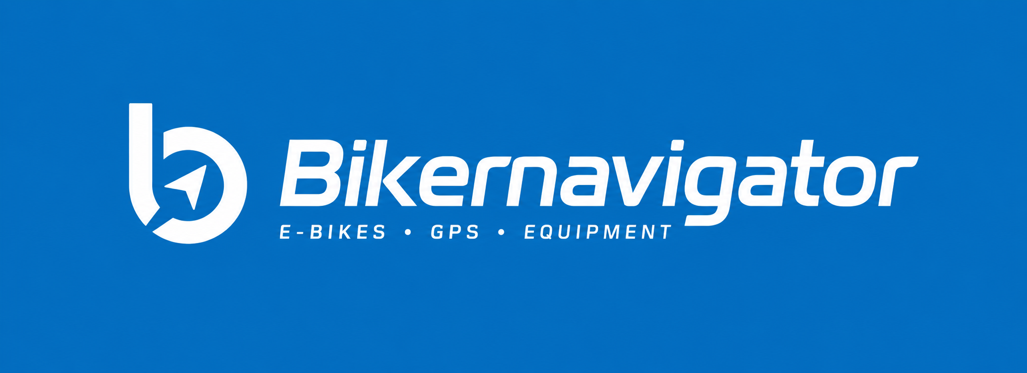 Bikernavigator