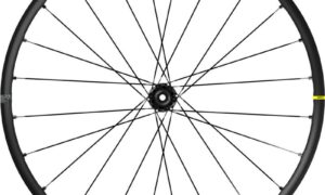 Mavic Crossmax XLS 29″ Boost Shimano Laufradsatz