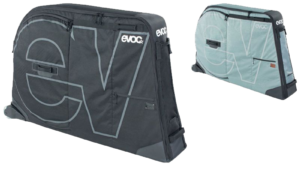 Evoc Bike Bag 280L – Radreisetasche